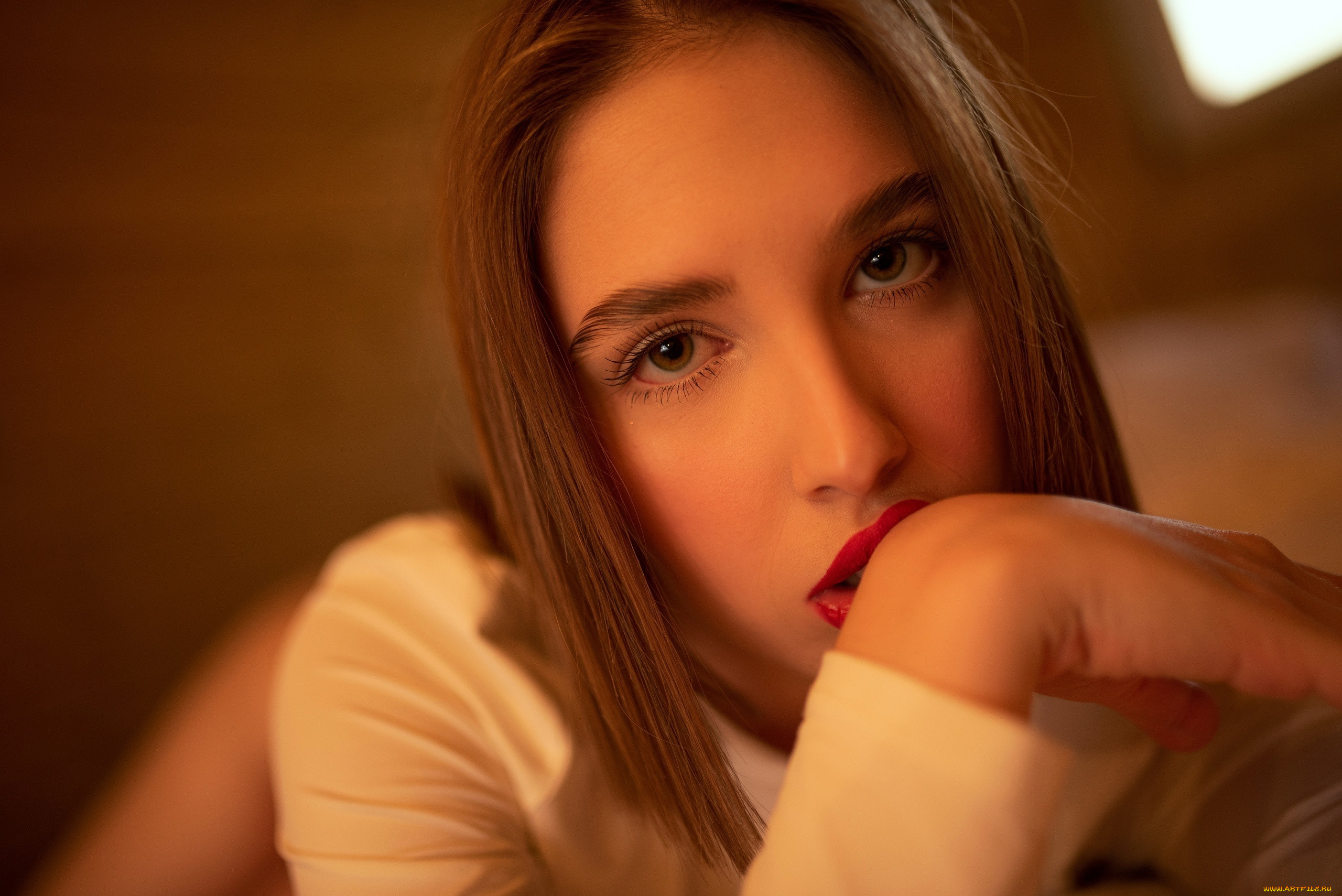  - girl, , - ,  , , , , , , , , , , , , , , , , , , , 